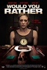 Would You Rather - Película 2012 - SensaCine.com