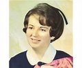 MARY PEEL Obituary (1945 - 2019) - Toronto, ON - Toronto Star