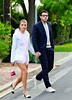Sofia Richie’s Enduring Obsession with Bridal Style – Stylish Whisper