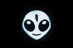 Skrillex launches full-length album within mobile game Alien Ride - Polygon