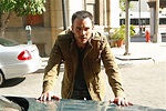 Who Is Joey Gutierrez On 'Agents Of S.H.I.E.L.D.'? This New Character ...