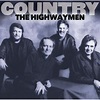 The Highwaymen - Country: The Highwaymen - CD - Walmart.com - Walmart.com