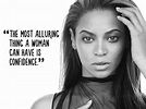 Powerful Quotes On International Women's Day - Quotes Voice | Quotes ...