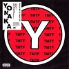 Yonaka - Teach Me To Fight [EP] - hitparade.ch