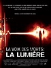 Cartel de la película White Noise 2: La luz - Foto 7 por un total de 8 ...