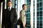 "Suits" – neu auf VOX: Fernsehserie aus den USA vor Start in ...