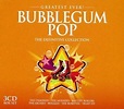 Greatest Ever Bubblegum Pop: Amazon.co.uk: CDs & Vinyl