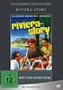 Riviera Story auf DVD - jetzt bei bücher.de bestellen