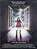Cult Trailers: Dolly Dearest (1992)