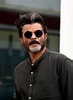 Anil Kapoor Confesses He Did ‘Race 3’ Purely For Money And Wins Us Over ...