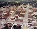 Lawton, Oklahoma - Alchetron, The Free Social Encyclopedia