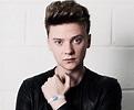 Conor Maynard Biography - Facts, Childhood, Family Life & Achievements ...