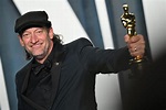 Oscars 2022: Best Supporting Actor Winner Troy Kotsur Credits 'Star ...