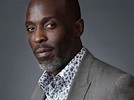Emmy Nominated Actor Michael K. Williams Dies At The Age Of 54 | My ...