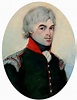 Robert Craufurd (1764–1812) | Art UK