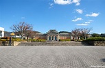 Kyoto National Museum - A Collection of More Than 6,000 Sacred Treasures