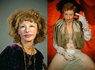 Cindy Sherman and Female Representation in Art – A WOMEN’S THING