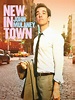 John Mulaney: New in Town (TV Special 2012) - IMDb