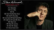 Steve Winwood Greatest Hits Full Album - Best Songs Of Steve Winwood ...