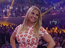 Beatrice Egli auf großer Deutschland-Tour-2018 - Schlager.de