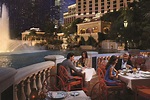 Las Vegas Honeymoon Packages | All Inclusive Las Vegas Honeymoons