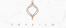 tove lo logo 10 free Cliparts | Download images on Clipground 2024