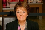 Delia Smith takes parting shot at BBC as she retires from cooking on TV ...