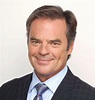 Happy 30th Anniversary to Days of Our Lives' Wally Kurth - Take A Look ...