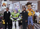 'Toy Story 2' Almost Never Made It To Theaters — Find Out How Tom Hanks ...