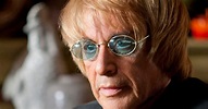 Al Pacino plays Phil Spector in David Mamet's film on HBO. - Rolling Stone