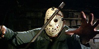 Review: Friday the 13th Part 3 - Slant Magazine