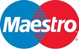 Maestro Kreditkarte - Jetzt einkaufen