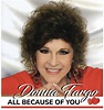 Donna Fargo Fan Club