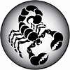 Scorpio Zodiac Wallpaper (63+ images)