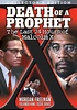 Death of a Prophet [Collector's Edition] [DVD] [1981] - Best Buy