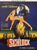 SCHLOCK (1973) - Films Fantastiques