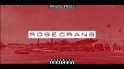 DJ Quik - Rosecrans (Album) - YouTube