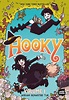 Hooky: Hooky (Series #1) (Paperback) - Walmart.com