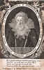 Clara Maria of Pomerania Barth - Alchetron, the free social encyclopedia