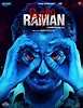 Psycho Raman | Theatre Of Blood