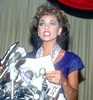 Photos: Vanessa Williams and the Miss America scandal