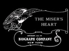 The Miser’s Heart 1911 – Movies From The Silent Era