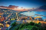 Que voir et que faire à Naples ? Nos 15 visites incontournables