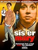 Película – Sister Mary – gayenespanol