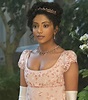 15 best fashion looks we love from the Netflix series Bridgerton