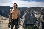 Climber Alex Honnold on Filming “Free Solo,” Facing Death and Rejecting ...