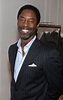 Isaiah Washington to Return to TV in The CW's The 100! | Isaiah ...