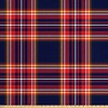 Plaid Fabric by the Yard Scottish Hunting Irish Checkered - Etsy