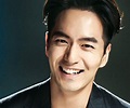 Lee Jin-wook Biography - Facts, Childhood, Family & Achievements of ...