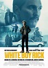White Boy Rick - Película 2019 - Película 2018 - SensaCine.com